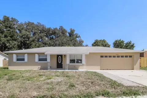 5025 Goldenrod Place Rd, Winter Park, FL 32792