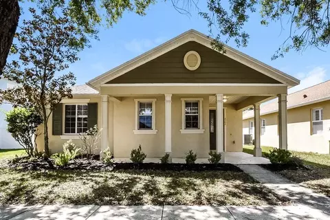 2302 Abey Blanco Dr, Alafaya, FL 32828