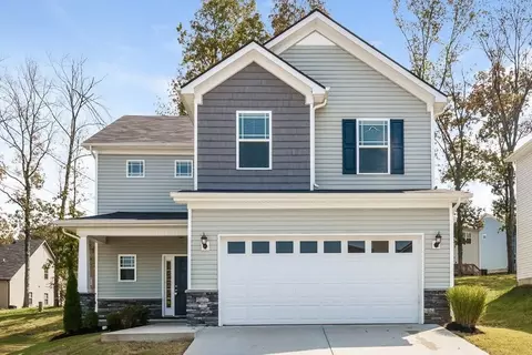 1217 Silverstream Pt, Nashville, TN 37013