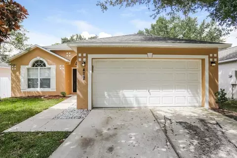 472 Dominish Estates Dr, Apopka, FL 32712