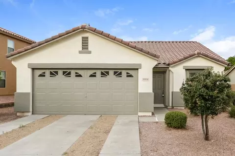 9004 S 4th St, Phoenix, AZ 85042