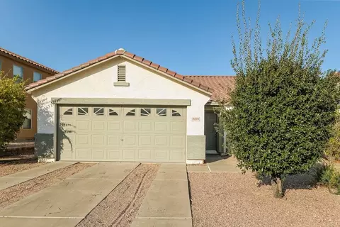 9004 S 4th St, Phoenix, AZ 85042