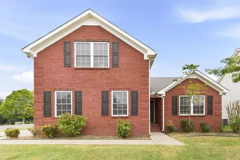 3750 Maya Dr, Murfreesboro, TN 37128