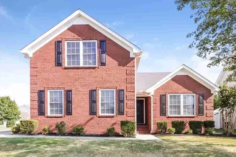 3750 Maya Dr, Murfreesboro, TN 37128