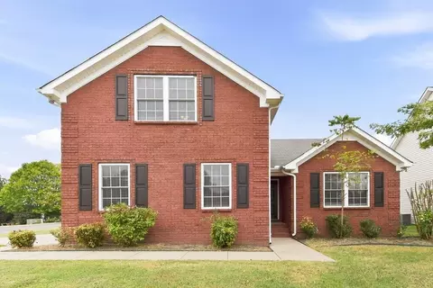 3750 Maya Dr, Murfreesboro, TN 37128