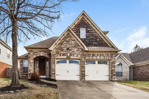 4942 Indian Walk Ln, Arlington, TN 38002