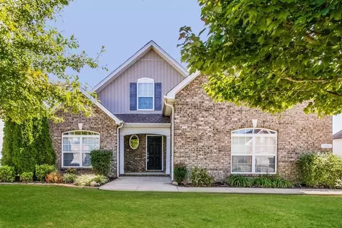 1511 Antebellum Dr, Murfreesboro, TN 37128