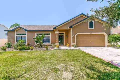 8728 Grandee Dr, Orlando, FL 32829