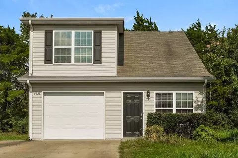 1528 Passage Dr, Murfreesboro, TN 37130