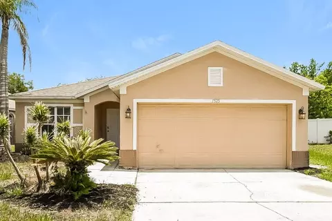 1525 Sunset View Cir, Apopka, FL 32703