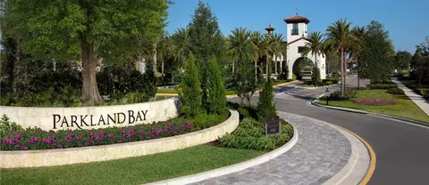Undisclosed, Coral Springs, FL 33076