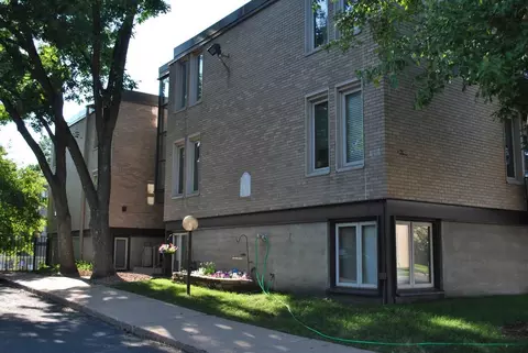 4030 15th Ave S #11C, Minneapolis, MN 55407