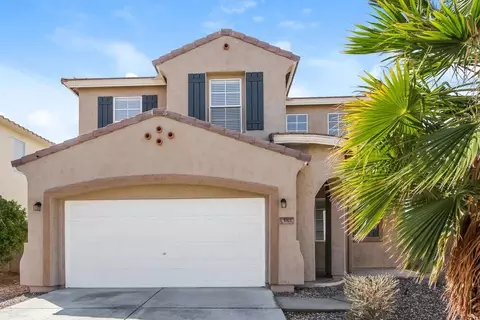 8911 W Preston Ln, Tolleson, AZ 85353