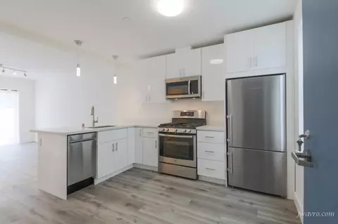 Undisclosed, San Francisco, CA 94112