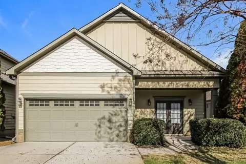 34 Samuel Way NW, Cartersville, GA 30121