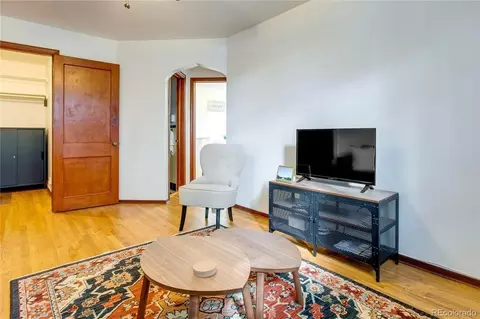 1605 Saint Paul St UNIT 1, Denver, CO 80206