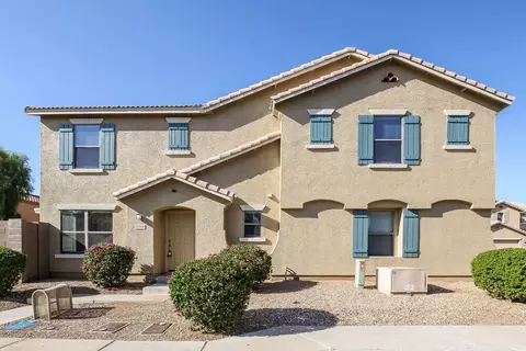 8264 W Purdue Ave, Peoria, AZ 85345