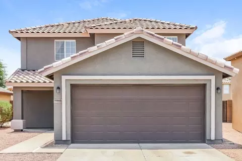 11845 W Lupine Ave, El Mirage, AZ 85335