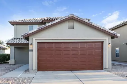 11845 W Lupine Ave, El Mirage, AZ 85335