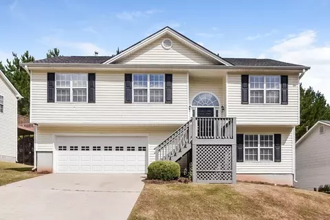 532 Shoal Cir, Lawrenceville, GA 30046