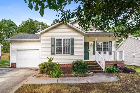 971 Avery Ct, Concord, NC 28025
