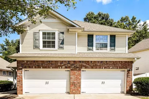 2740 Gatewater Ct, Cumming, GA 30040