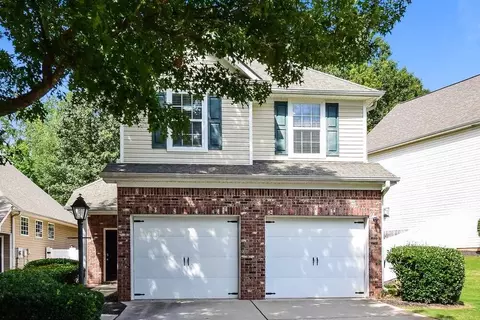 2740 Gatewater Ct, Cumming, GA 30040