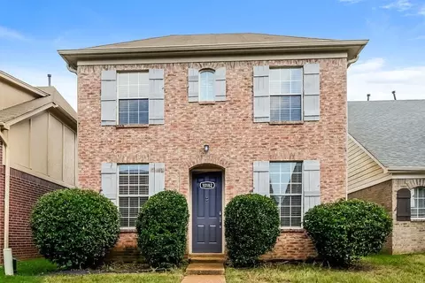 10182 Sorrento Pl, Cordova, TN 38018