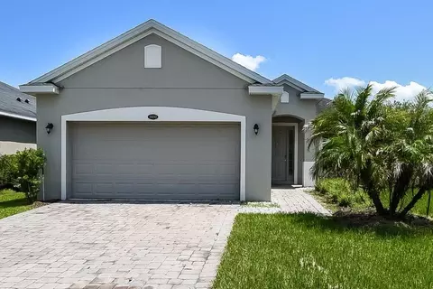 4850 Grand Vista Ln, Saint Cloud, FL 34771