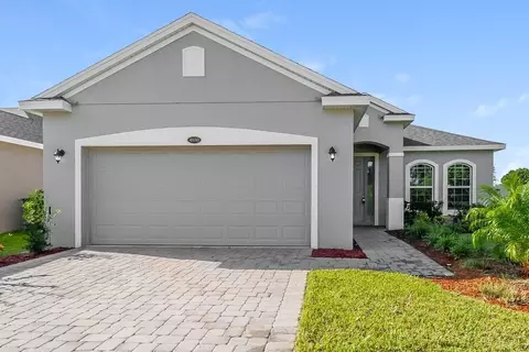 4850 Grand Vista Ln, Saint Cloud, FL 34771