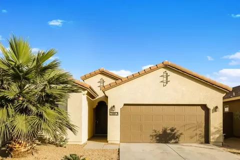 3882 E Alamo St, San Tan Valley, AZ 85140