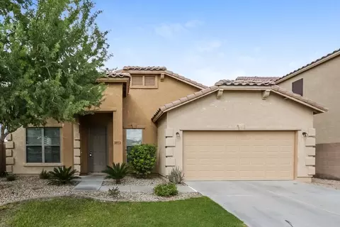 3912 S 101st Ln, Tolleson, AZ 85353