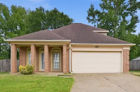 9835 Morgan Meadows Cv, Olive Branch, MS 38654