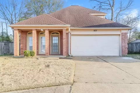 9835 Morgan Meadows Cv, Olive Branch, MS 38654