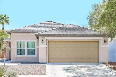8216 Corset Creek St, Las Vegas, NV 89131
