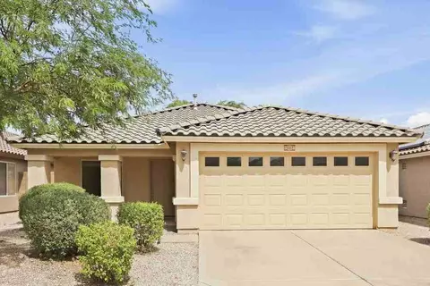 3312 W Five Mile Peak Dr, San Tan Valley, AZ 85142