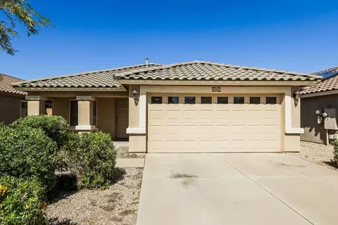 3312 W Five Mile Peak Dr, San Tan Valley, AZ 85142