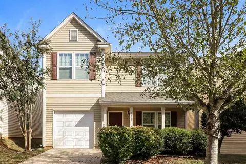 1024 Joselynn Dr, Gastonia, NC 28054