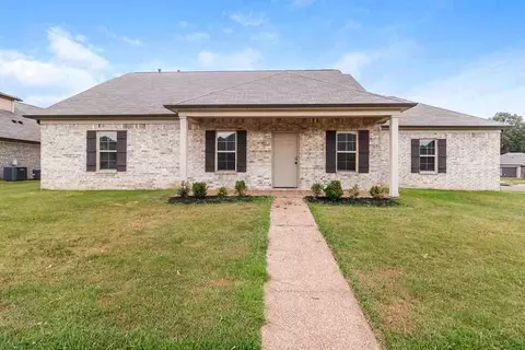 9464 Cayuga Loop, Cordova, TN 38018