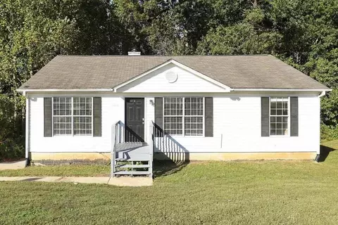 11157 Weeping Willow Pl, Hampton, GA 30228