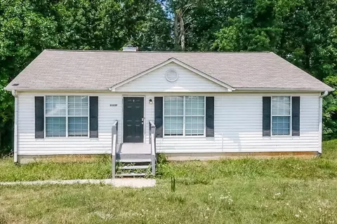 11157 Weeping Willow Pl, Hampton, GA 30228