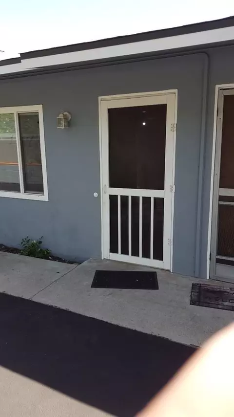 7004 Amethyst Ave #3, Rancho Cucamonga, CA 91701