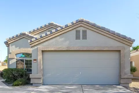 12501 W Mandalay Ln, El Mirage, AZ 85335
