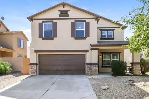 3917 W Minton St, Phoenix, AZ 85041