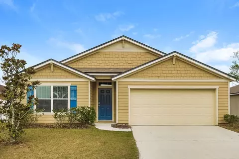 3251 Canyon Falls Dr, Green Cove Springs, FL 32043