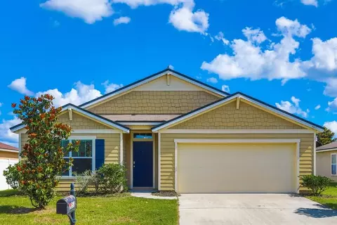 3251 Canyon Falls Dr, Green Cove Springs, FL 32043