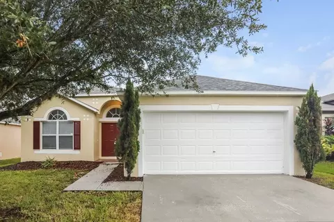 3536 Stonefield Dr, University, FL 32826