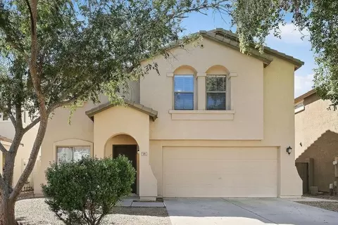 491 E Christopher St, San Tan Valley, AZ 85140