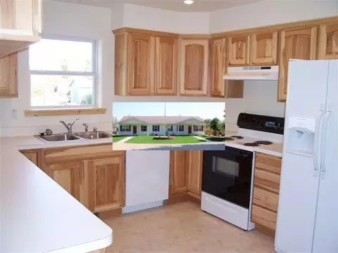 1595 N Gould St, Sheridan, WY 82801