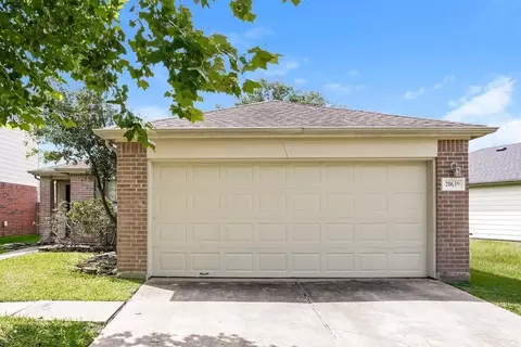 20639 Tealbrook Dr, Cypress, TX 77433